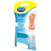 SCHOLL Velvet Smooth Nail Care - náhradná hlavica
