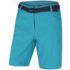 Husky | Kimbi L Turquoise XS