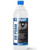 TENZI De-Foam – odpeňovač, neutralizátor peny Objem: 1 L