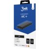 Ochranná fólia 3MK ARC+ Xiaomi Redmi Note 15 4G/5G