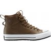Converse Chuck Taylor All Star Hiker Boot Hi - A13235/Grounded/Totally Fudget/White 38
