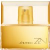Shiseido Zen 2007 parfumovaná voda dámska 50 ml