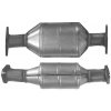 Magnaflow Katalyzátor na DAEWOO