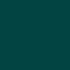 RAL 6004 farba nariedená, lakovateľná, 1 liter (RAL6004 BLUE GREEN originálny odtieň farby pod bezfarebný lak ( ČSN 5665 ))