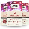 Acana Cat Indoor Entrée 1,8 kg