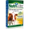NutriMix mladý skot a dojnice 1kg