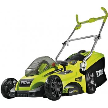 Ryobi RLM 36x40 H50