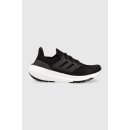 adidas Bežecké topánky Performance Ultraboost Light čierna GY9353