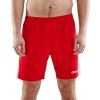 Šortky Craft PRO CONTROL SHORTS M 1906704-430900 Veľkosť XXL