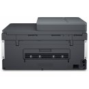 HP Smart Tank 750 6UU47A