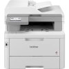 BROTHER MFC-L8390CDW