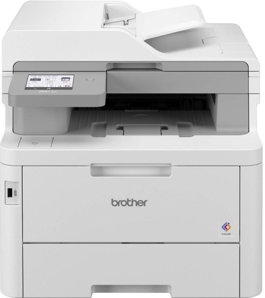 BROTHER MFC-L8390CDW