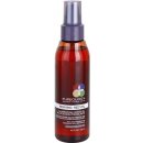 Pureology Red Illuminating Caring Oil 125 ml