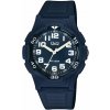 Pánske hodinky Q+Q Mens V31A-001VY (4966006877496)