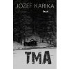 Tma - Karika Jozef