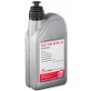 Olej prevodový Febi Bilstein 40580, 1L