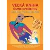 Veľká kniha ôsmich príbehov