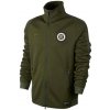 Pánská bunda Nike FC Track