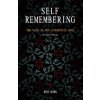 Self Remembering