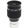 Sky-Watcher Planetary 6mm 58° 1,25