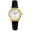 Hodinky LUMIR - IPG STEEL 11161003
