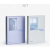 Enhypen: Romance: Untold: Daydream (SET With Aladin Benefit) - 2CD