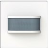 Busch-Jaeger 2CKA006200A0299