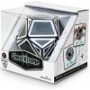 Recent Toys Hlavolamy - Kocka duchov Xtreme