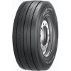 PIRELLI H02 Profuel Steer HL 385/65 R22,5 164K – záruka 5 rokov