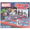 Hasbro Gaming Hádej kdo? Marvel