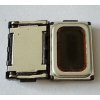 Reproduktor Nokia 5530, N9-00, X6-00, 603, 701, Lumia 710