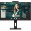 LED Monitor AOC 24P3CW 23,8