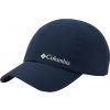 Šiltovka Columbia, SILVER RIDGE III BALL CAP tmavo modrá,biela, UNI