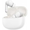REDMI Buds 8 White