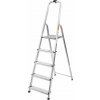 Strend Pro 251381
