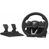 Volant Hori RWA: Racing Wheel Apex - PS4/PS5/PC (810050910323)