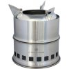 Turistický vařič dřívkáč STABILOTHERM Wood Stove Stack