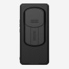 Nillkin CamShield PRO zadný kryt pre Honor Magic 6 Pro Black