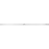 Lata Verizone SA33-20D-3, 2500 mm, 2 libely