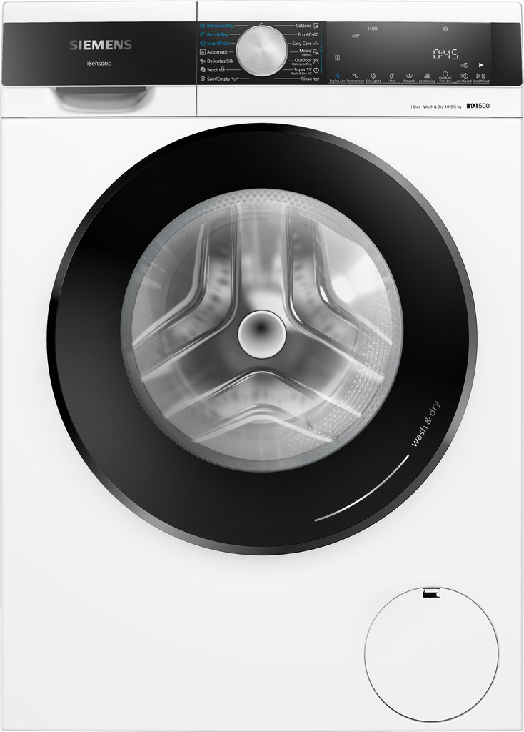 Siemens WN54G2A0