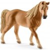 Schleich zvieratko - Tenessee kobyla