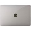 Epico Shell Cover MacBook Pro 16