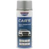 Presto Cars žiaruvzdorný sprej 400 ml strieborný