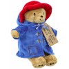 Rainbow Designs Limited Rainbow Plyšový Paddington pre najmenších
