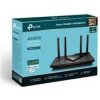 TP-LINK ARCHER AX55 PRO