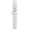 Bezdrôtová selfie tyč 3 in 1 REMAX RL-EP03 Bluetooth White