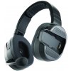 CARDO EDGEPHONES JBL
