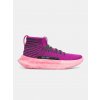 Under Armour Unisex topánky UA FLOW FUTR X Elite MM Fialová 8.5
