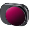 K&F Concept K&F ND64&PL Filter pre DJI Mini 4 Pro, Neutral Density a Polarizing 2-in-1 Filter
