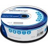 Mediarange BD-R 25GB 6x, 25ks